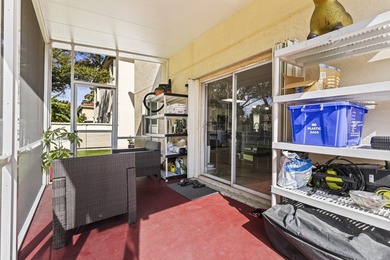 3.175% Interest rate Assumable Loan & Sellers Financing - photo 36