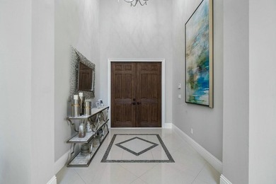 Discover luxury living in the exclusive, gated community of - photo 7