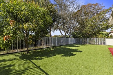 3.175% Interest rate Assumable Loan & Sellers Financing - photo 37