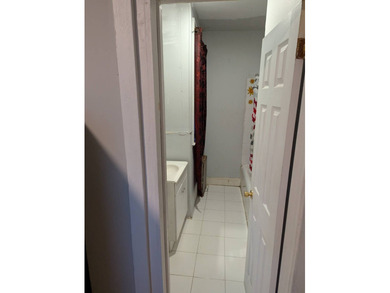 Large apartments for - photo 8