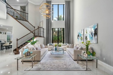 Discover luxury living in the exclusive, gated community of - photo 8
