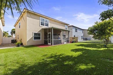 3.175% Interest rate Assumable Loan & Sellers Financing - photo 38