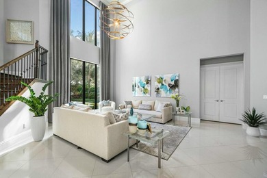 Discover luxury living in the exclusive, gated community of - photo 9