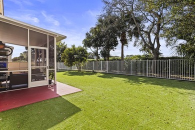 3.175% Interest rate Assumable Loan & Sellers Financing - photo 39