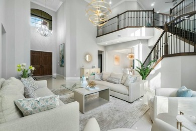 Discover luxury living in the exclusive, gated community of - photo 10