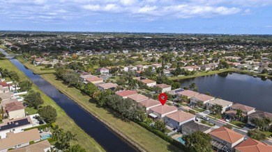 3.175% Interest rate Assumable Loan & Sellers Financing - photo 40