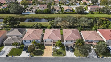 3.175% Interest rate Assumable Loan & Sellers Financing - photo 41