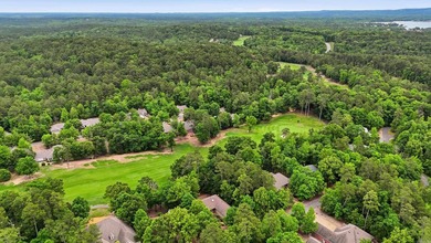 Welcome to this custom, recently updated golf course home on a - photo 2