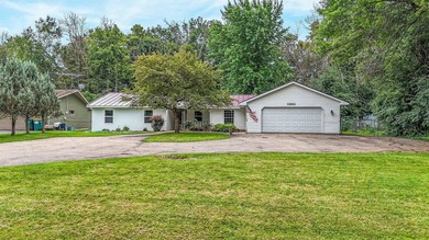 Experience the best of both worlds with this beautifully updated - photo 2