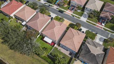 3.175% Interest rate Assumable Loan & Sellers Financing - photo 42