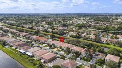 3.175% Interest rate Assumable Loan & Sellers Financing - photo 43