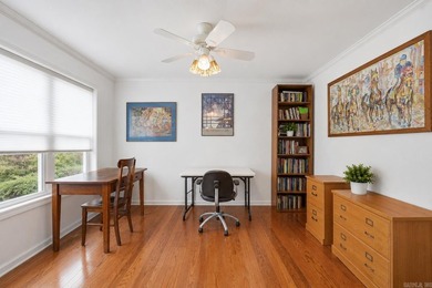 Welcome to this custom, recently updated golf course home on a - photo 9