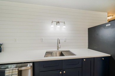 Experience the best of both worlds with this beautifully updated - photo 9