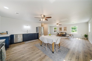 Experience the best of both worlds with this beautifully updated - photo 10