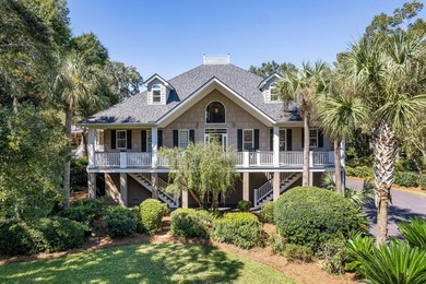 Motivated Seller!!! Nestled in the serene Gift Plantation - photo 1