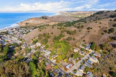 Discover an exceptional opportunity in Pacifica's sought-after - photo 1
