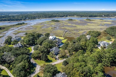 Motivated Seller!!! Nestled in the serene Gift Plantation - photo 2