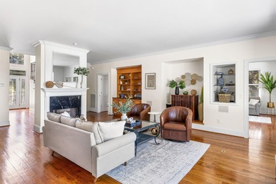 Motivated Seller!!! Nestled in the serene Gift Plantation - photo 4
