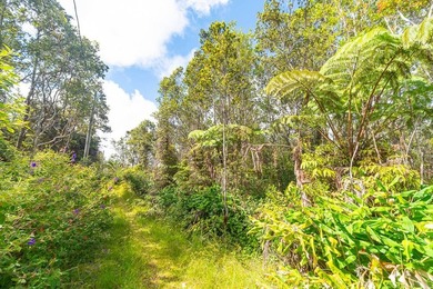 Build your dream home on this gorgeous front lot lush with - photo 4