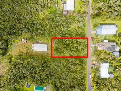 Build your dream home on this gorgeous front lot lush with - photo 5