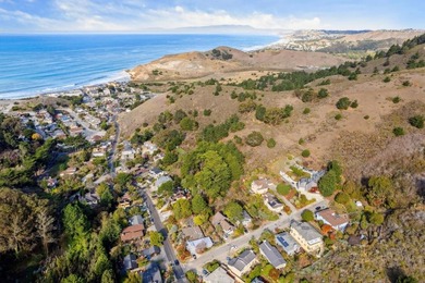 Discover an exceptional opportunity in Pacifica's sought-after - photo 5