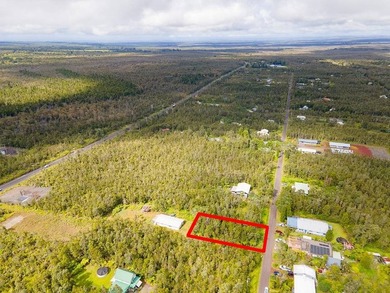 Build your dream home on this gorgeous front lot lush with - photo 6