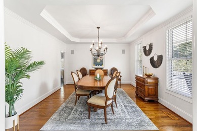 Motivated Seller!!! Nestled in the serene Gift Plantation - photo 7