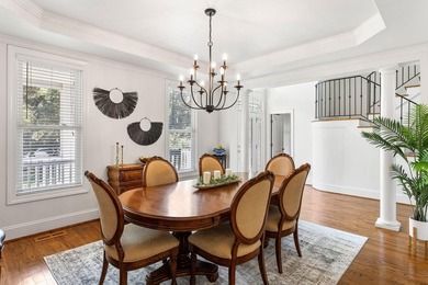Motivated Seller!!! Nestled in the serene Gift Plantation - photo 8
