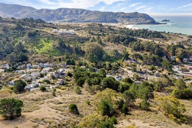 Discover an exceptional opportunity in Pacifica's sought-after - photo 9