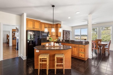 Motivated Seller!!! Nestled in the serene Gift Plantation - photo 10
