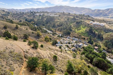 Discover an exceptional opportunity in Pacifica's sought-after - photo 10