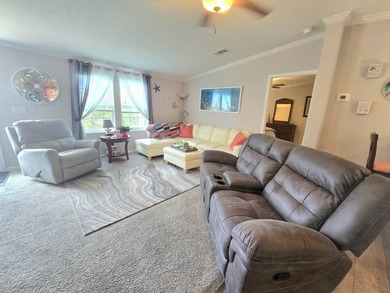 Discover the sought after community of Windmill Village, this - photo 1