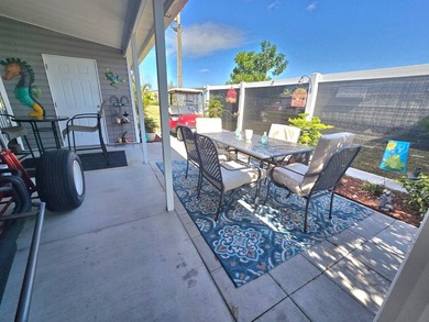 Discover the sought after community of Windmill Village, this - photo 4