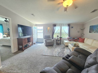 Discover the sought after community of Windmill Village, this - photo 5