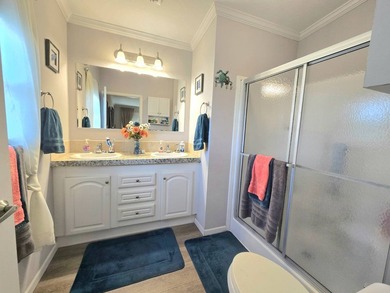 Discover the sought after community of Windmill Village, this - photo 8