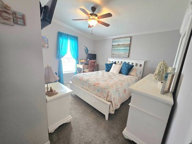 Discover the sought after community of Windmill Village, this - photo 9