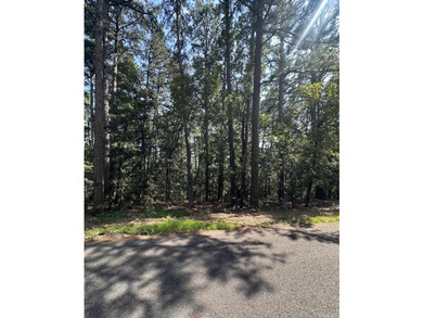 Additional listing photo 2