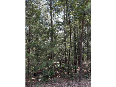 Additional listing photo 3