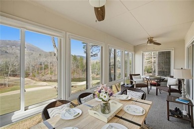 Don't miss this beautifully renovated 2BR/2BA condominium