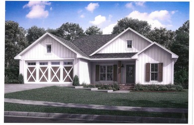 Waccamaw River Home For Sale in Georgetown South Carolina