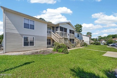 Welcome to 1600 Big Tree Road, Unit K1, a beautifully updated - photo 3