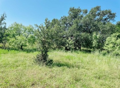 Lake Acreage For Sale in Brownwood, Texas
