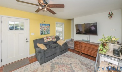 Square footage is 1109. Tax records are incorrect. Perfect - photo 12