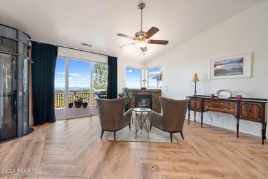 Luxury meets low-maintenance living in this exquisitely updated - photo 12