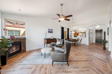 Luxury meets low-maintenance living in this exquisitely updated - photo 13
