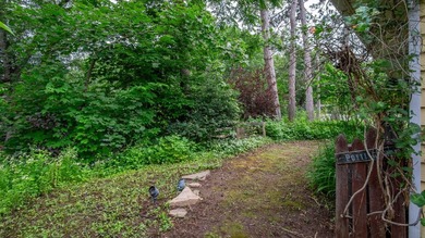 This is your chance to own a meticulously well cared for home on - photo 13