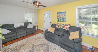 Square footage is 1109. Tax records are incorrect. Perfect - photo 14