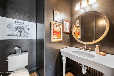 Luxury meets low-maintenance living in this exquisitely updated - photo 14