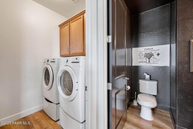 Luxury meets low-maintenance living in this exquisitely updated - photo 15