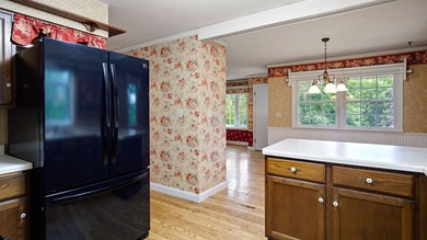 This is your chance to own a meticulously well cared for home on - photo 15
